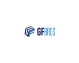 /public/logoimage/1539134781GF Bros 013.png